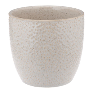 Osłonka ceramiczna ORNELIA L wzór 5